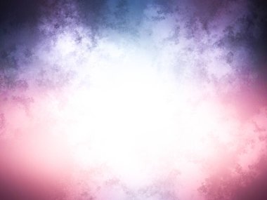 arkaplan grunge desen renk bulanıklığı