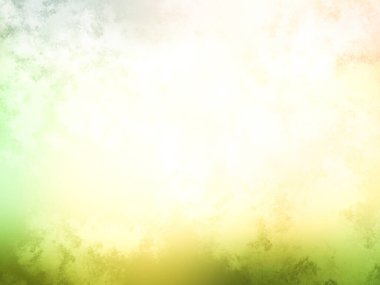 arkaplan grunge desen renk bulanıklığı