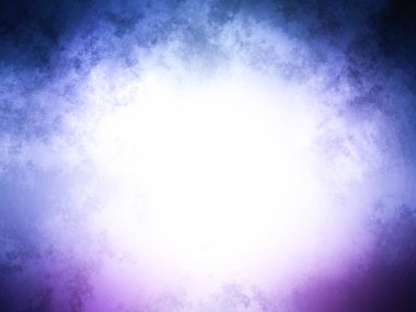 arkaplan grunge desen renk bulanıklığı