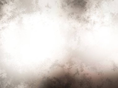 arkaplan grunge desen renk bulanıklığı