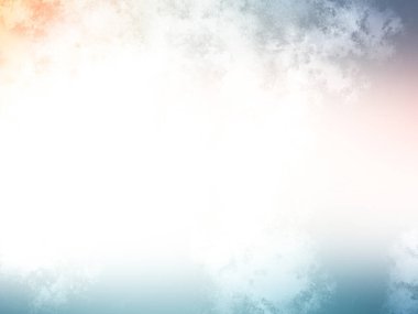 arkaplan grunge desen renk bulanıklığı