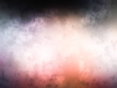 arkaplan grunge desen renk bulanıklığı