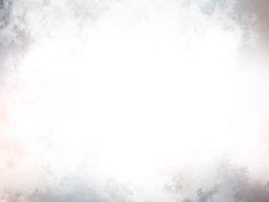 arkaplan grunge desen renk bulanıklığı