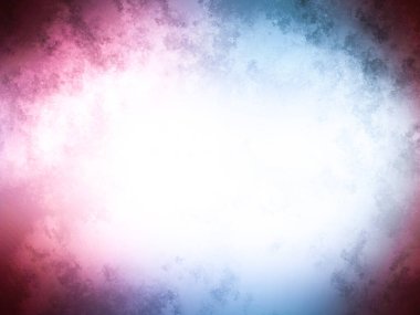 arkaplan grunge desen renk bulanıklığı