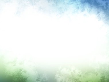 arkaplan grunge desen renk bulanıklığı