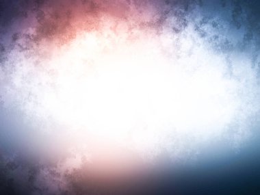 arkaplan grunge desen renk bulanıklığı