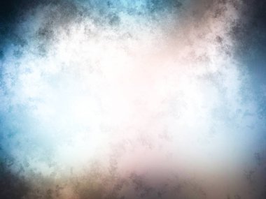 arkaplan grunge desen renk bulanıklığı