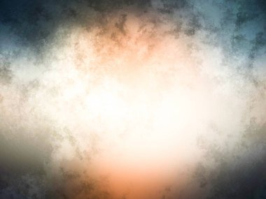 arkaplan grunge desen renk bulanıklığı