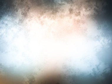 arkaplan grunge desen renk bulanıklığı