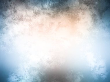 arkaplan grunge desen renk bulanıklığı