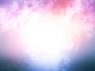 arkaplan grunge desen renk bulanıklığı