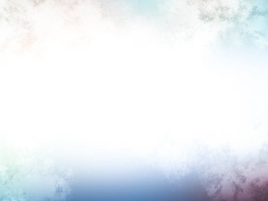 arkaplan grunge desen renk bulanıklığı