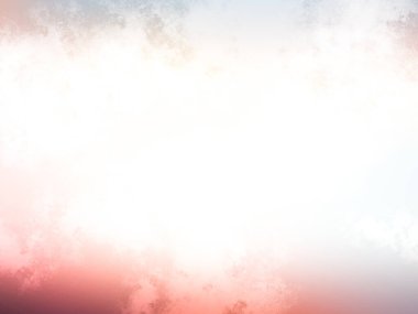 arkaplan grunge desen renk bulanıklığı