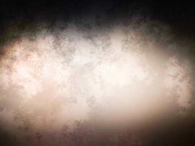 arkaplan grunge desen renk bulanıklığı