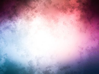 arkaplan grunge desen renk bulanıklığı