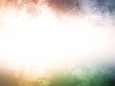 arkaplan grunge desen renk bulanıklığı