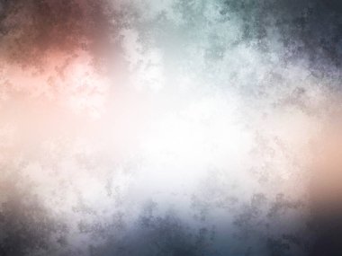 arkaplan grunge desen renk bulanıklığı