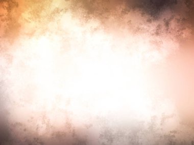 arkaplan grunge desen renk bulanıklığı