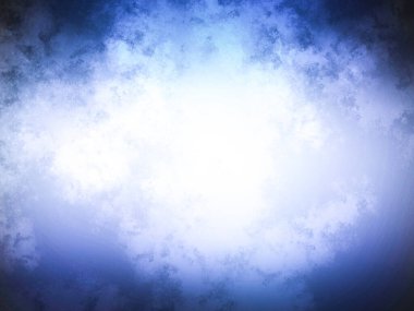 arkaplan grunge desen renk bulanıklığı