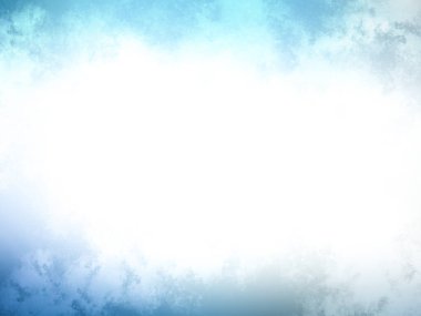 arkaplan grunge desen renk bulanıklığı