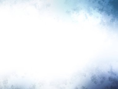 arkaplan grunge desen renk bulanıklığı