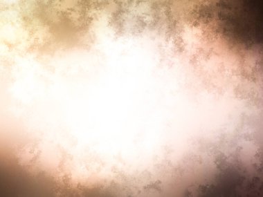 arkaplan grunge desen renk bulanıklığı