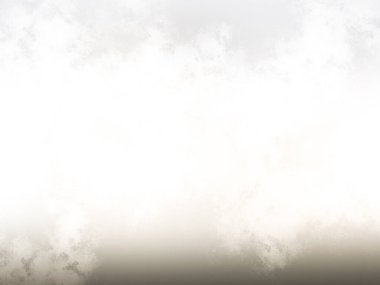 arkaplan grunge desen renk bulanıklığı