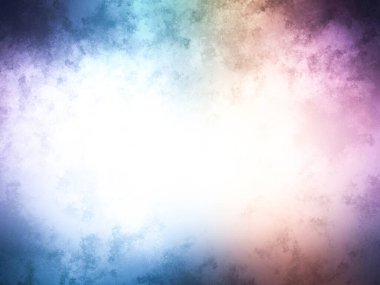 arkaplan grunge desen renk bulanıklığı