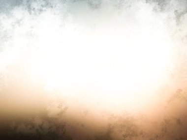 arkaplan grunge desen renk bulanıklığı