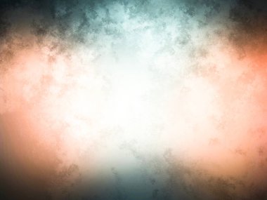 arkaplan grunge desen renk bulanıklığı