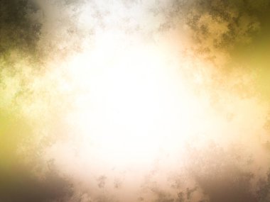 arkaplan grunge desen renk bulanıklığı