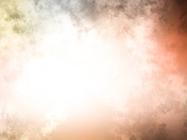 arkaplan grunge desen renk bulanıklığı