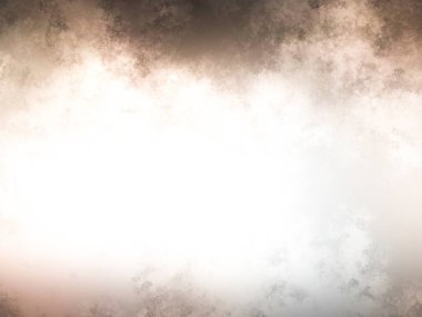 arkaplan grunge desen renk bulanıklığı