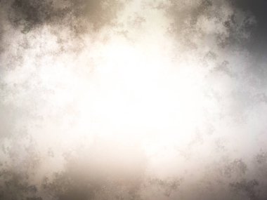 arkaplan grunge desen renk bulanıklığı