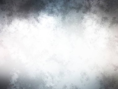 arkaplan grunge desen renk bulanıklığı