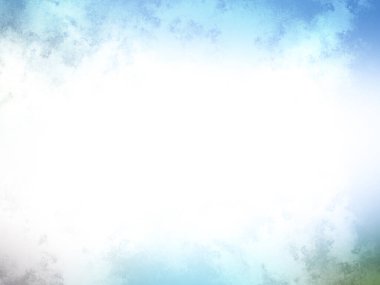 arkaplan grunge desen renk bulanıklığı