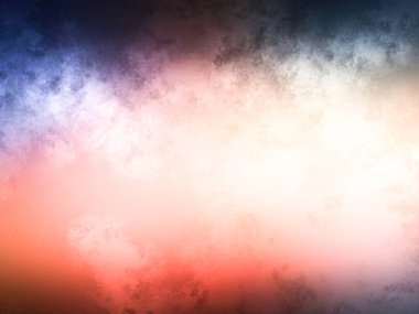 arkaplan grunge desen renk bulanıklığı