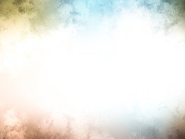 arkaplan grunge desen renk bulanıklığı