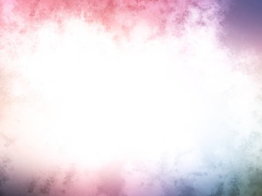 arkaplan grunge desen renk bulanıklığı