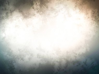 arkaplan grunge desen renk bulanıklığı