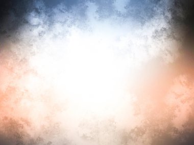 arkaplan grunge desen renk bulanıklığı