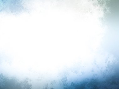 arkaplan grunge desen renk bulanıklığı