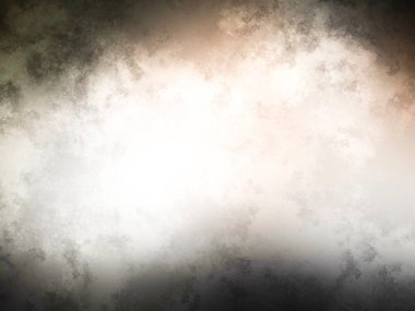 arkaplan grunge desen renk bulanıklığı