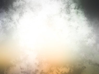 arkaplan grunge desen renk bulanıklığı