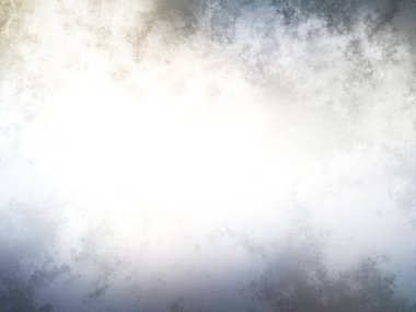 arkaplan grunge desen renk bulanıklığı