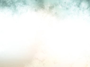 arkaplan grunge desen renk bulanıklığı