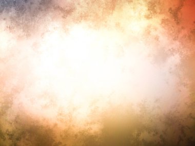 arkaplan grunge desen renk bulanıklığı