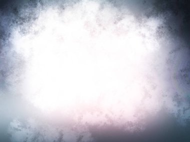 arkaplan grunge desen renk bulanıklığı