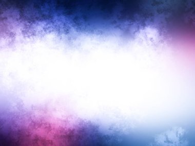 arkaplan grunge desen renk bulanıklığı