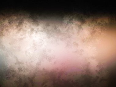arkaplan grunge desen renk bulanıklığı
